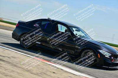 media/May-24-2025-Turn8 Trackdays (Sat) [[034586b55d]]/2 Advanced 1/Session 2 (Cotton Corners-Grapevine)/